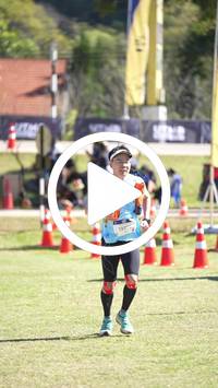 BIB:  <button type="button" onclick="openModal(26592292)" class="btn btn-primary btn-sm float-right" data-toggle="modal" data-target=".modal-high-quality">
                <i class="fa fa-download"></i> Download
                </button>